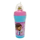 folding cup  cup  plastic cup